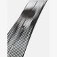 Burton Custom X Snowboard 2026
