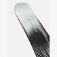 Burton Custom X Snowboard 2026
