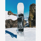 Burton Custom X Snowboard 2026