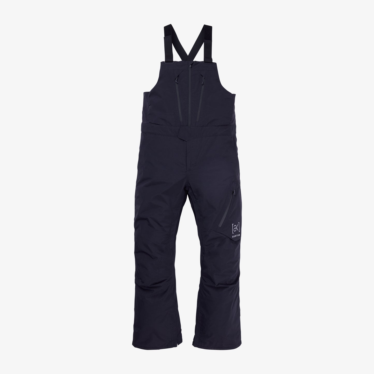 Burton AK Cyclic Gore-Tex 2L BIB Latzhose 2026
