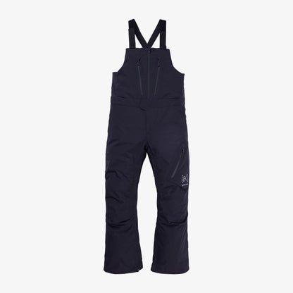 Burton AK Cyclic Gore-Tex 2L BIB Latzhose 2026