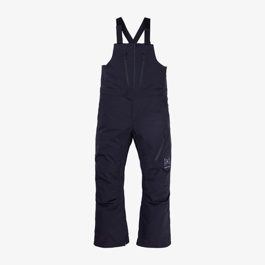 Burton AK Cyclic Gore-Tex 2L BIB Latzhose 2026