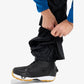 Burton AK Cyclic Gore-Tex 2L BIB Latzhose 2026