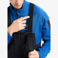 Burton AK Cyclic Gore-Tex 2L BIB Latzhose 2026