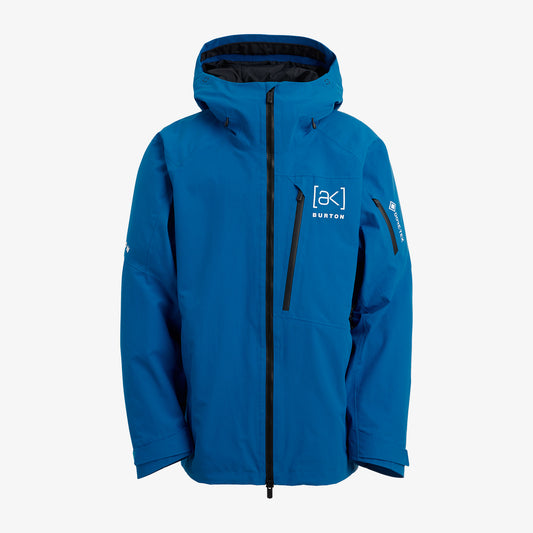 Burton AK Cyclic Gore-Tex Jacke 2026