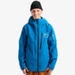 Burton AK Cyclic Gore-Tex Jacke 2026