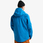 Burton AK Cyclic Gore-Tex Jacke 2026
