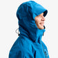 Burton AK Cyclic Gore-Tex Jacke 2026