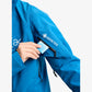 Burton AK Cyclic Gore-Tex Jacke 2026