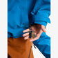 Burton AK Cyclic Gore-Tex Jacke 2026