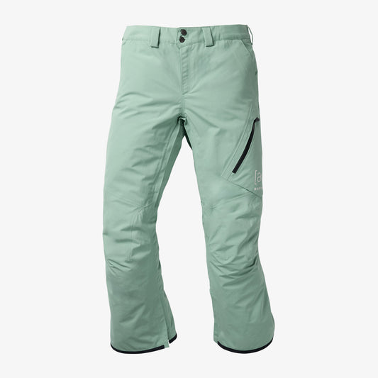 Burton AK Cyclic 2L Gore-Tex Hose 2026