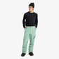 Burton AK Cyclic 2L Gore-Tex Hose 2026