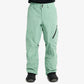 Burton AK Cyclic 2L Gore-Tex Hose 2026