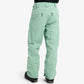 Burton AK Cyclic 2L Gore-Tex Hose 2026