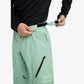 Burton AK Cyclic 2L Gore-Tex Hose 2026