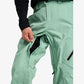 Burton AK Cyclic 2L Gore-Tex Hose 2026