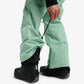 Burton AK Cyclic 2L Gore-Tex Hose 2026