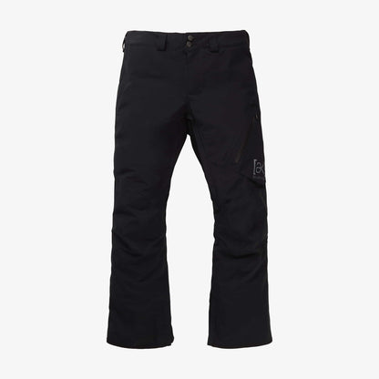 Burton AK Cyclic 2L Gore-Tex Hose 2026