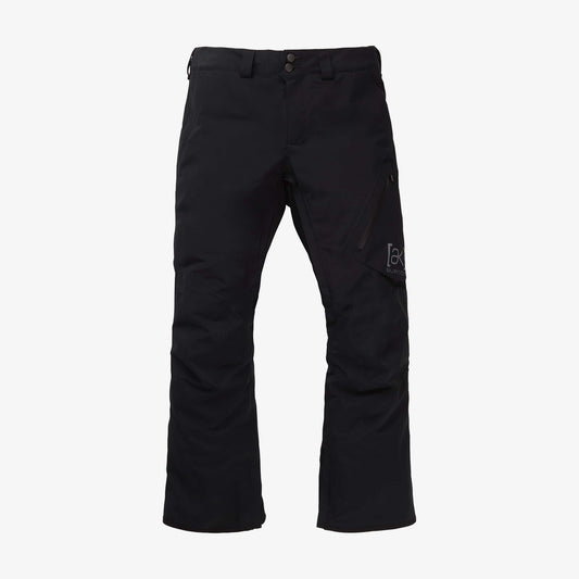 Burton AK Cyclic 2L Gore-Tex Hose 2026