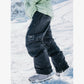 Burton AK Cyclic 2L Gore-Tex Hose 2026