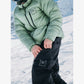 Burton AK Cyclic 2L Gore-Tex Hose 2026