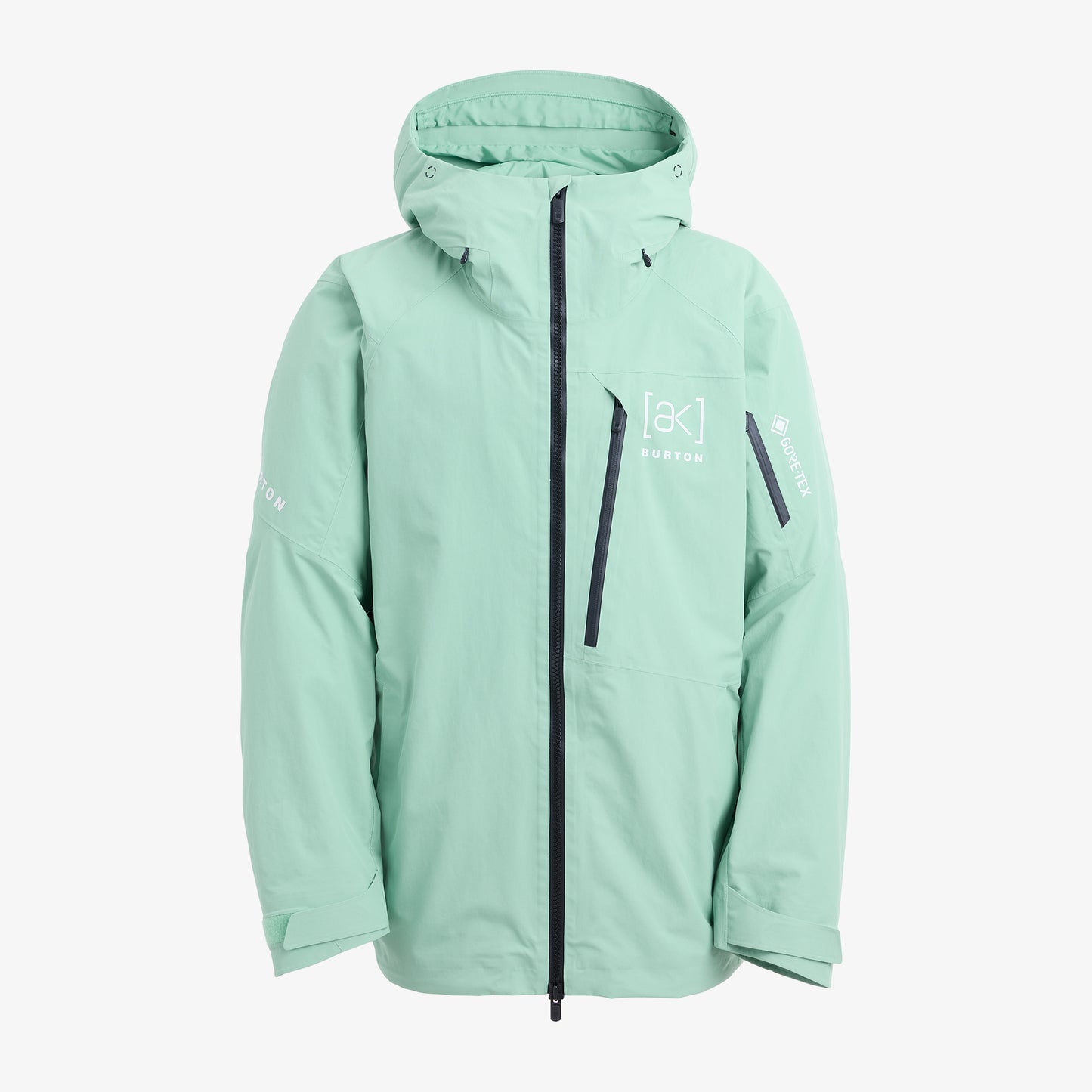 Burton AK Cyclic Gore-Tex 2L Jacke 2026