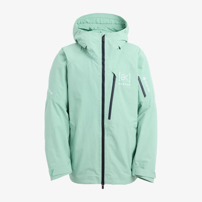 Burton AK Cyclic Gore-Tex 2L Jacke 2026