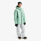 Burton AK Cyclic Gore-Tex 2L Jacke 2026