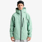Burton AK Cyclic Gore-Tex 2L Jacke 2026
