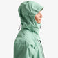 Burton AK Cyclic Gore-Tex 2L Jacke 2026