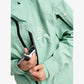 Burton AK Cyclic Gore-Tex 2L Jacke 2026
