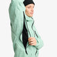 Burton AK Cyclic Gore-Tex 2L Jacke 2026