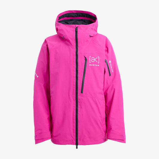 Burton AK Cyclic Gore-Tex 2L Jacke 2026