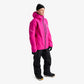 Burton AK Cyclic Gore-Tex 2L Jacke 2026
