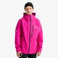 Burton AK Cyclic Gore-Tex 2L Jacke 2026
