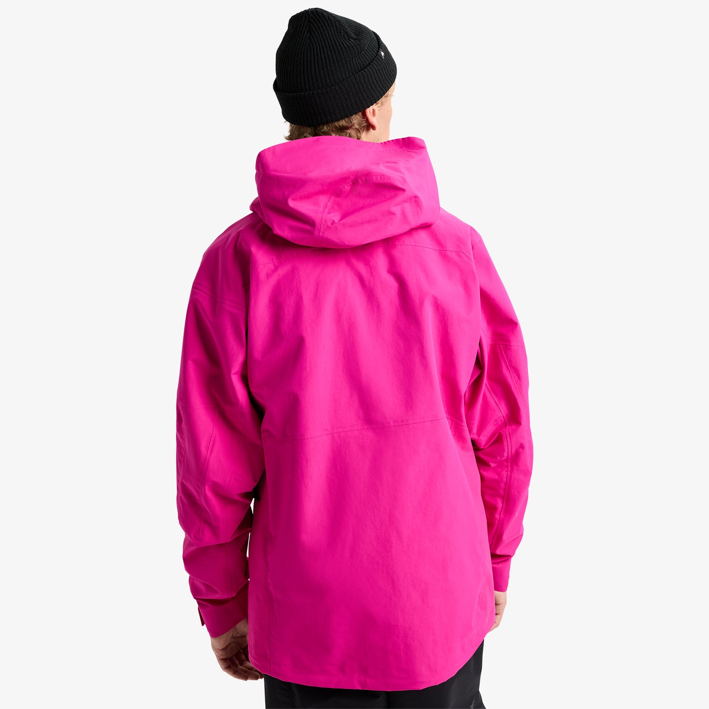 Burton AK Cyclic Gore-Tex 2L Jacke 2026
