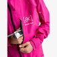 Burton AK Cyclic Gore-Tex 2L Jacke 2026