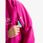 Burton AK Cyclic Gore-Tex 2L Jacke 2026