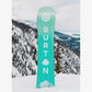 Burton Feelgood Snowboard für Damen 2026