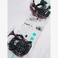 Burton Feelgood Snowboard für Damen 2026
