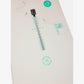 Burton Feelgood Smalls Snowboard für Kinder 2026