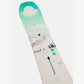 Burton Feelgood Smalls Snowboard für Kinder 2026