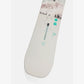 Burton Feelgood Smalls Snowboard für Kinder 2026