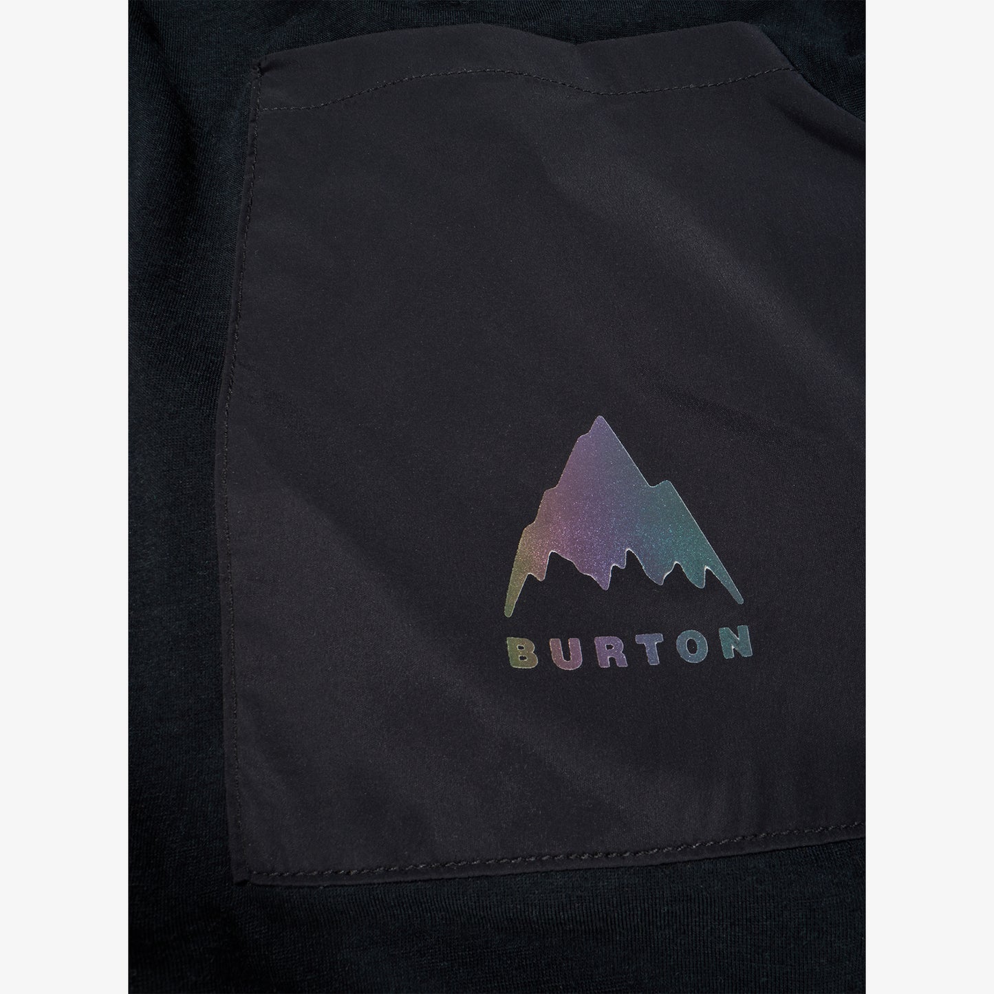 Burton Merino Set Schneeunterwäsche für Kinder 2026