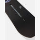 Burton Hometown Hero Camber Snowboard 2026