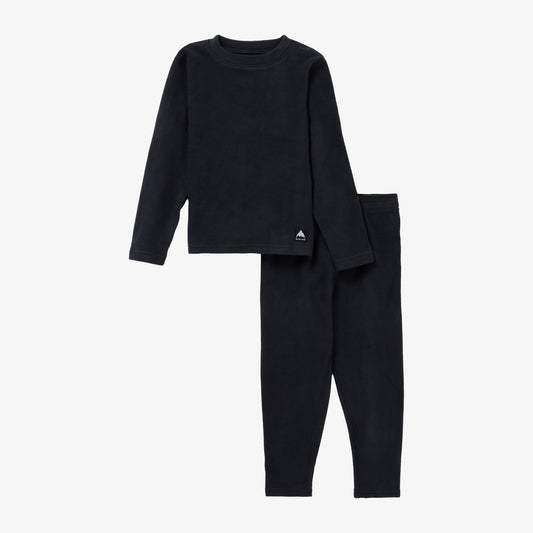 Burton Heavyweight Fleece Set für Kleinkinder 2026