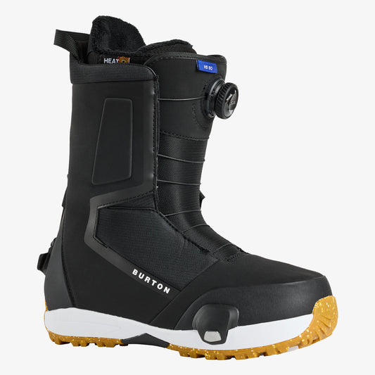 Burton Highshot Step On Snowboardboots 2026