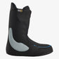 Burton Highshot Step On Snowboardboots 2026