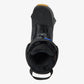Burton Highshot Step On Snowboardboots 2026