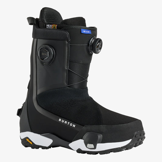 Burton Highshot X Step On Snowboardboots 2026